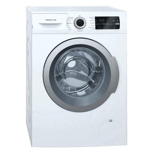 Seyitgazi Çamaşır Makinesi Hotpoint Servisi